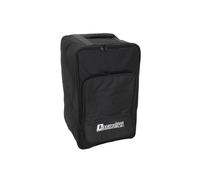 DIMAVERY CJT-01 - Funda de nailon para cajón