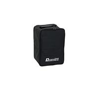 DIMAVERY CJT-02 - Funda de nailon para cajón infantil
