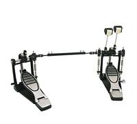 DIMAVERY DFM-1000 - Pedal doble