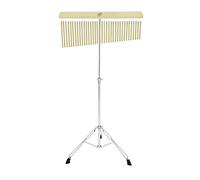 DIMAVERY DH-36 timbres, 36 bar(1)