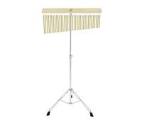 Dimavery DH de 36 Chimes, varillas de 36