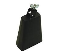 DIMAVERY DP-160 cencerro, 6, negro