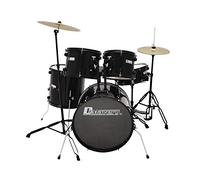 Dimavery DS-200 - Set de batería