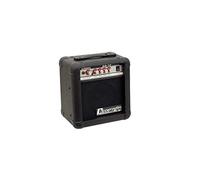 DIMAVERY - guitarra eléctrica del amplificador GA-10, W 10