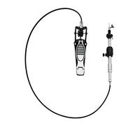 Dimavery HHS-600, Cables Hi-Hat Pedal