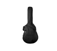 Dimavery jsb-610 Soft Bag para Guitarra Jumbo