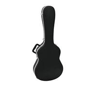 Dimavery LP Funda para Guitarra eléctrica (ABS)