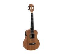 Dimavery regno UNITO-300 Tenore Ukulele, Mango