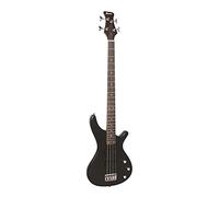 DIMAVERY SB-320 Bajo Eléctrico, Negro