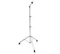 Dimavery sc-402 Soporte atronadora