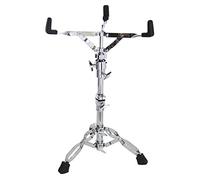 DIMAVERY SDS - 502 caja clara