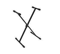 DIMAVERY SL-2EU soporte de teclado