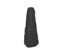 Dimavery Soft-Bag for Bass ukelele 5 mm