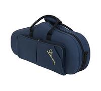 DIMAVERY Soft-Case per Sax-Sassofoni