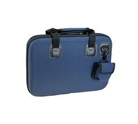Dimavery Soft-funda con tapa para clarinete funda-