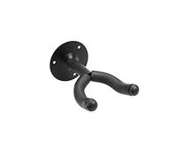 DIMAVERY Soporte de pared para guitarra ECO III