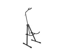 DIMAVERY Stand para Cello/Contrabajo