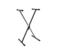 Dimavery SVT-1 - Soporte para Teclado