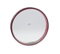 Dimavery - Tambor oceánico (tamaño pequeño)