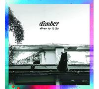 Dimber - Always Up To You [Vinilo]