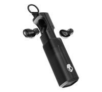 Dime 360 Pea Shape Black