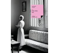 DIME ALMA MIA | Sonia Julia De Jesus