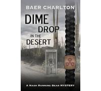 Dime Drop in the Desert