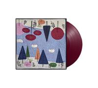 Dime Por Qué Banda Sonora En Vinilo - 1LP