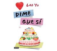 Dime que sí (Punto de encuentro)