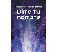 Dime tu nombre