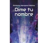 Dime tu nombre
