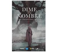 Dime tu Nombre