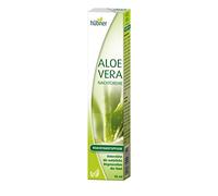 Dimefar Aloe Vera Crema De Noche 50Ml. 1 Unidad 150 g