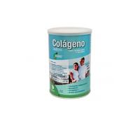 Dimefar Colágeno Polvo 350 g