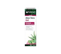 Dimefar, Crema corporal - 1 unidad