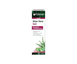Dimefar, Crema corporal - 1 unidad