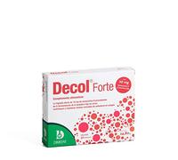 DIMEFAR - DECOL FORTE 30cap DIMEFAR