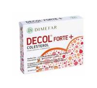 Dimefar Decol Forte+ 30caps