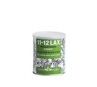 Dimefar Santa Flora 11-12 Lax 70g