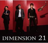 Dimension - 21