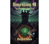 Dimension 4B: A Simple Dude Guide to Our Sold Out Sarcastic World