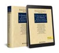 Dimensión Laboral De La Diligencia Debida En Materia De Derechos Human