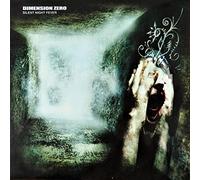 Dimension Zero - Silent Night Fever