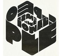 Mars Mouse on - Dimensional People (Indie Only Random Co [Vinilo]
