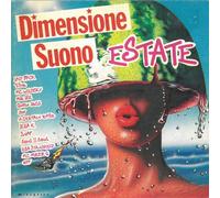 Dimensione Suono Estate