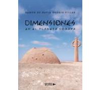 Dimensiones