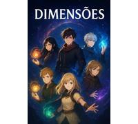 Dimensões