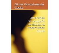 Dimensões da Geografia da Saúde na modernidade líquida