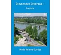 Dimensões Diversas ! (ebook)