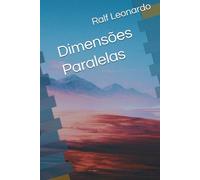 Dimensões Paralelas